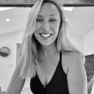 Meet your Posher, Ariel